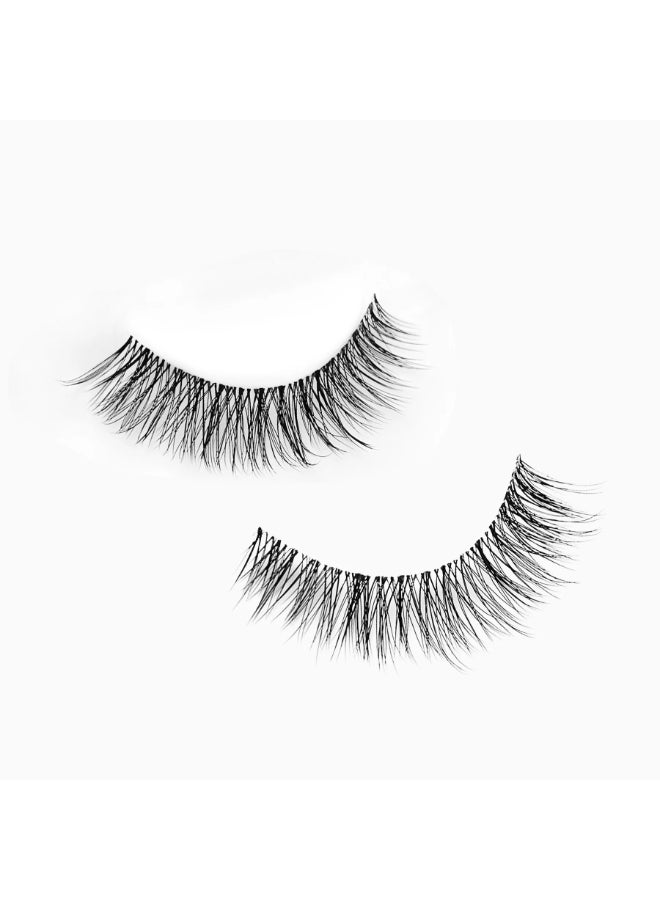 PINKY GOAT Leya Vegan Lash - Image 2