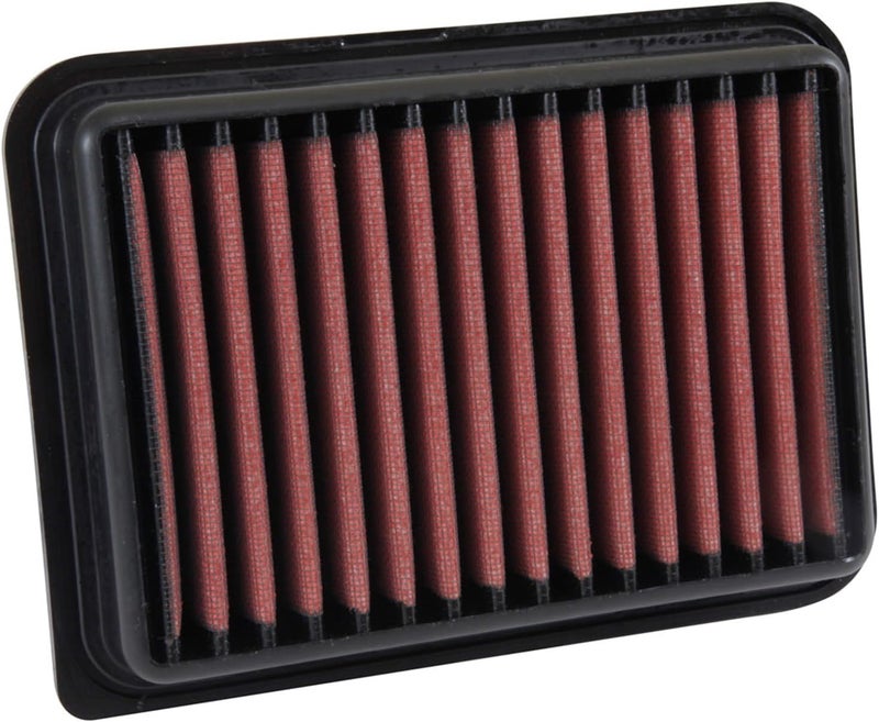AEM AEM-28-20360 DryFlow Air Filter