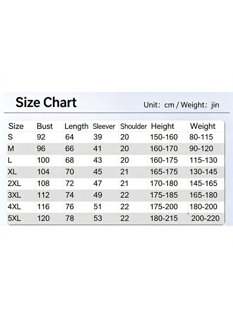 Mammut Men's and women's short-sleeved Polo shirts with half-open zippers and lapels - Image 5