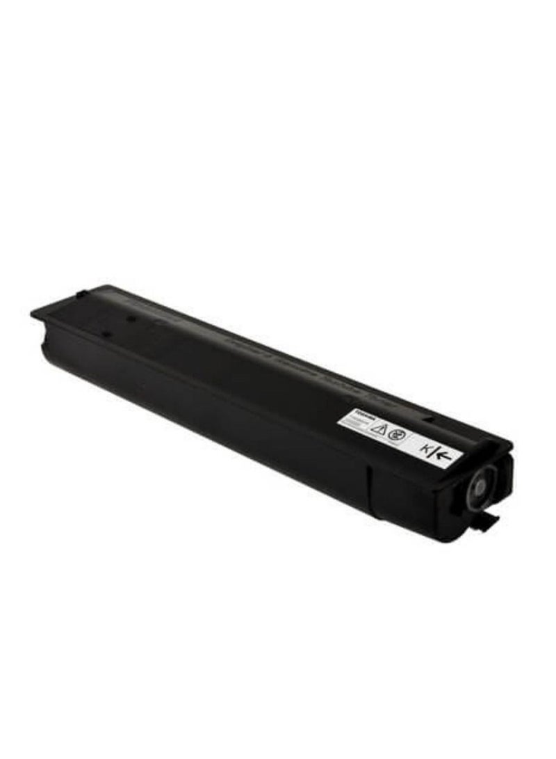Terabyte TK475 KYOCERA COMPATIBLE TONER TERABYTE - Image 1