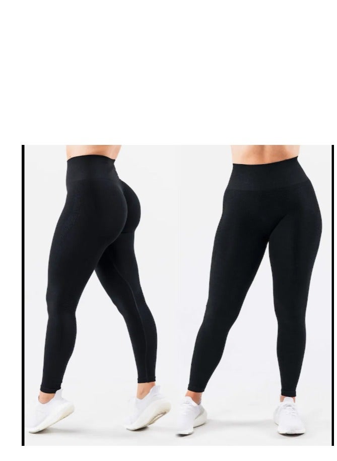 Solo Sport Leggings Pants 