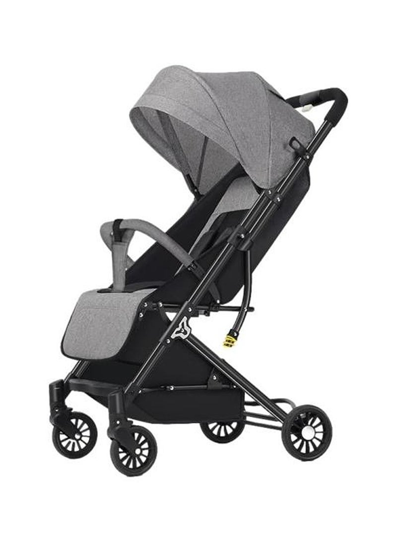 New Design Baby Stroller