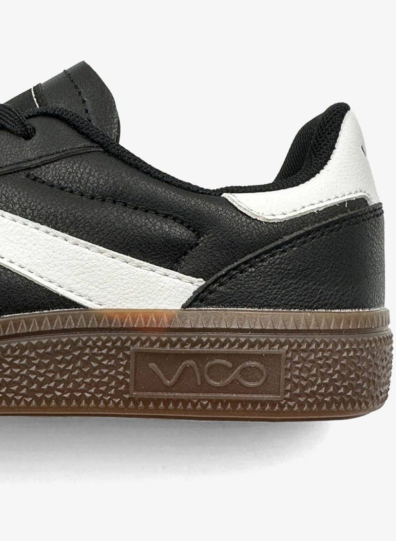 VICO Women’s Classic Casual Sneakers - Image 3