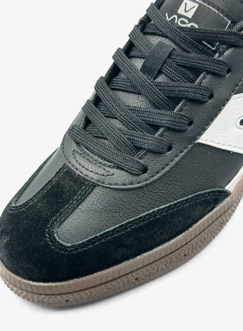 VICO Women’s Classic Casual Sneakers - Image 5