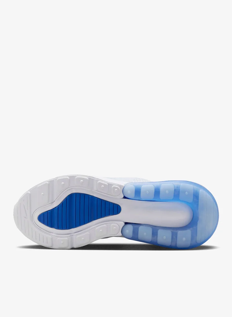Nike Kids' Air Max 270 Shoes