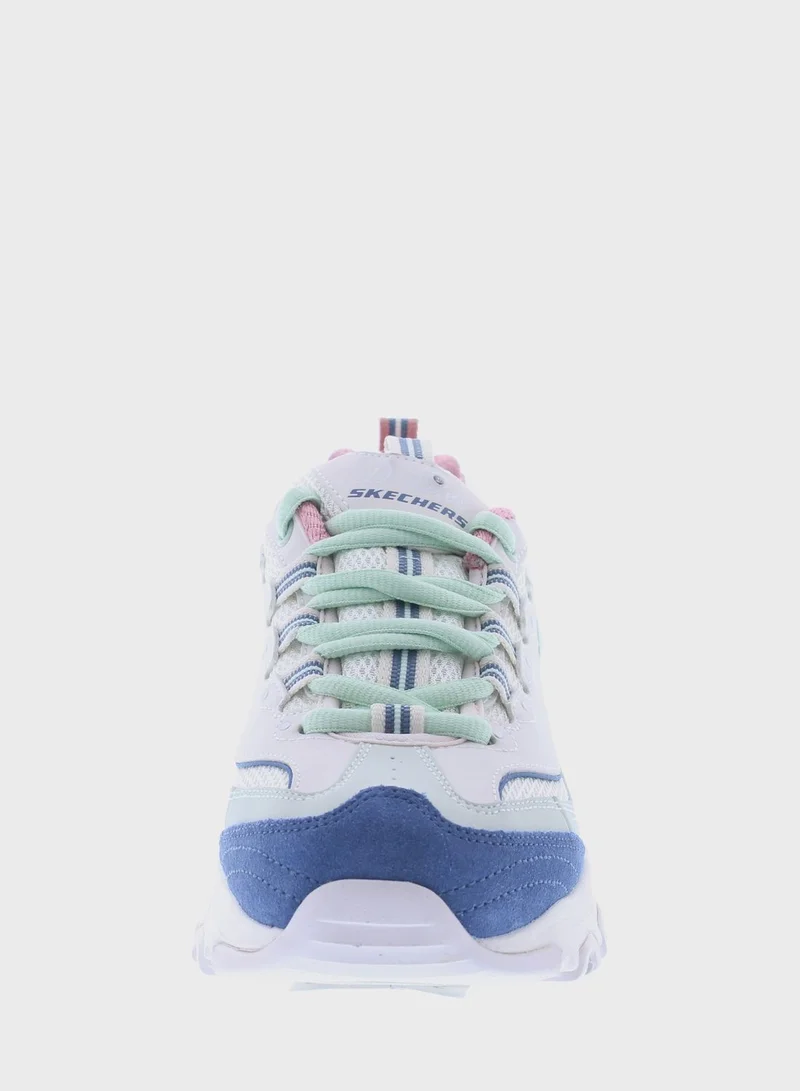 SKECHERS D'Lites