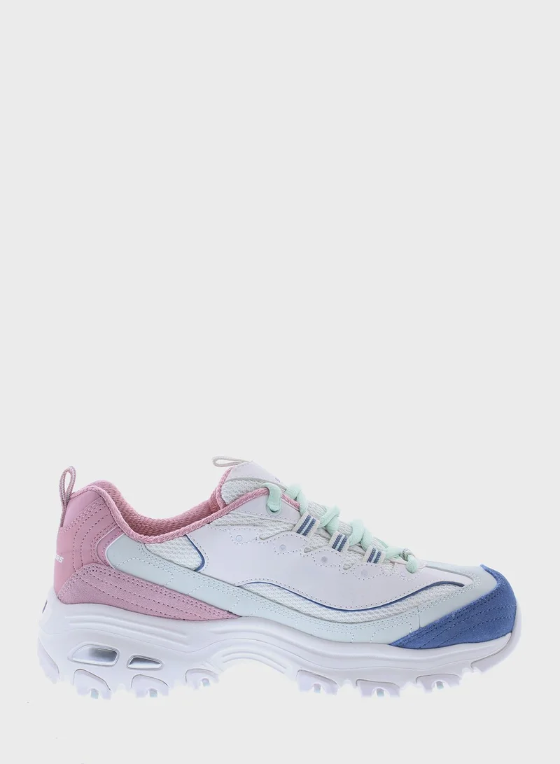 SKECHERS D'Lites