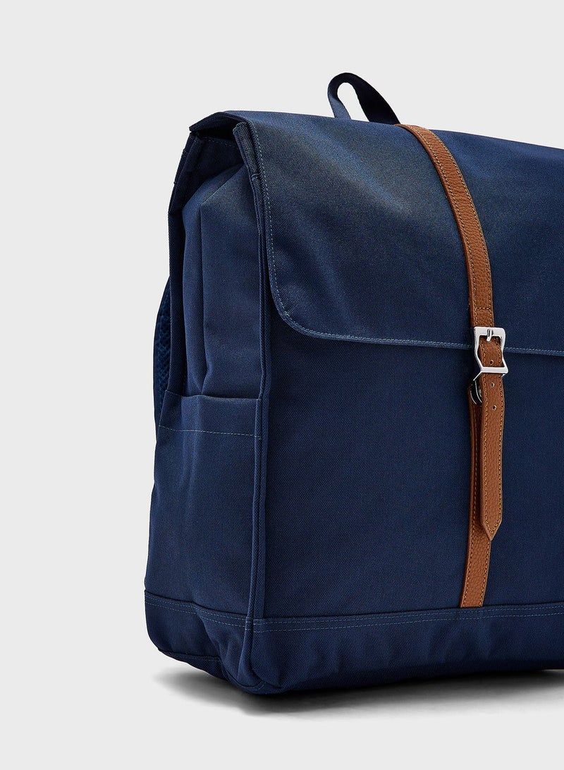 Herschel City Backpack - 16L - Image 3