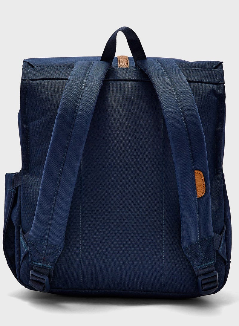 Herschel City Backpack - 16L - Image 2
