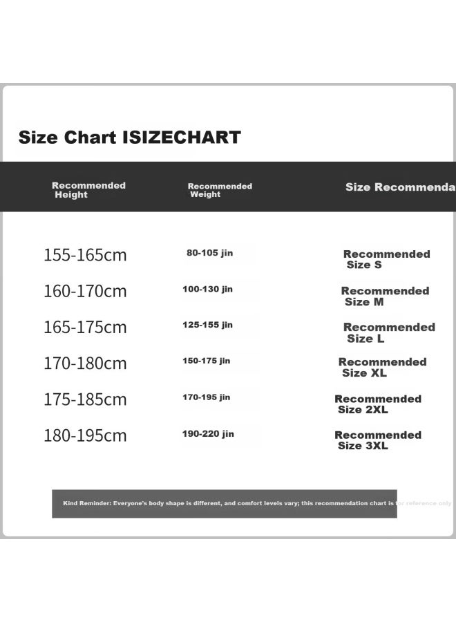 Mmoptop Trendy Letter Print Hoodie Men's Spring Autumn Loose Casual Pullover Mmwy02 Gray Brown 2XL - Image 4
