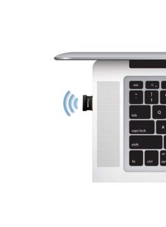 CSR Mini Bluetooth 4.0 USB Adapter for PC Laptop  - Image 4