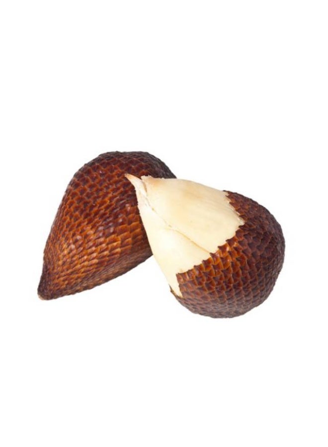 Snake Fruit, 250g, Indonesia