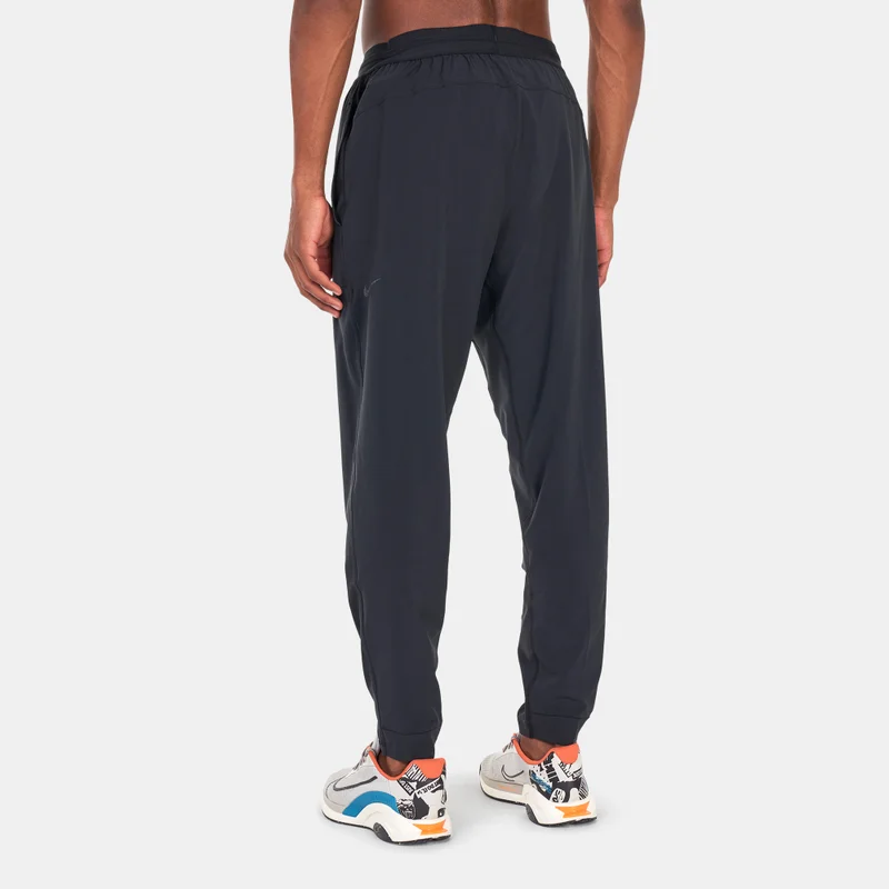 Nike Men's Dri-FIT Flex Yoga Pants