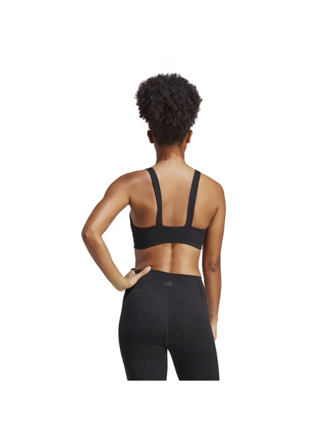Adidas CF L STO MS BRA