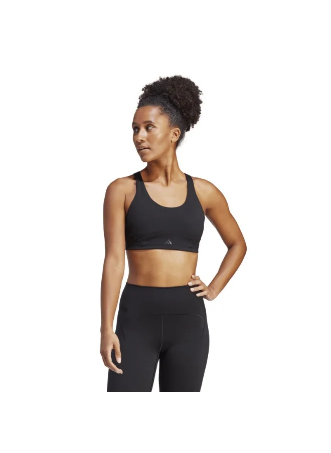 Adidas CF L STO MS BRA