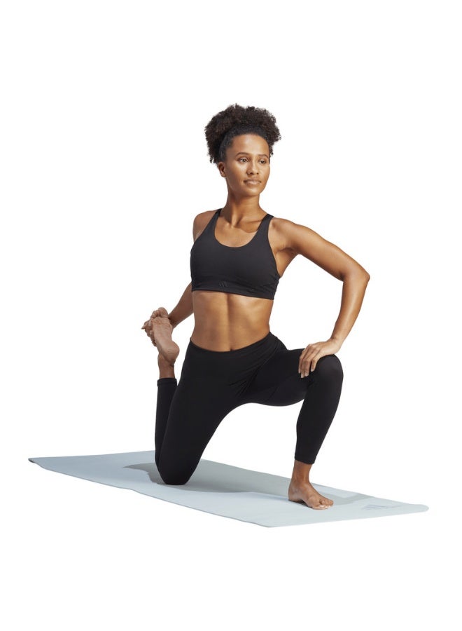 Adidas CF L STO MS BRA - Image 4