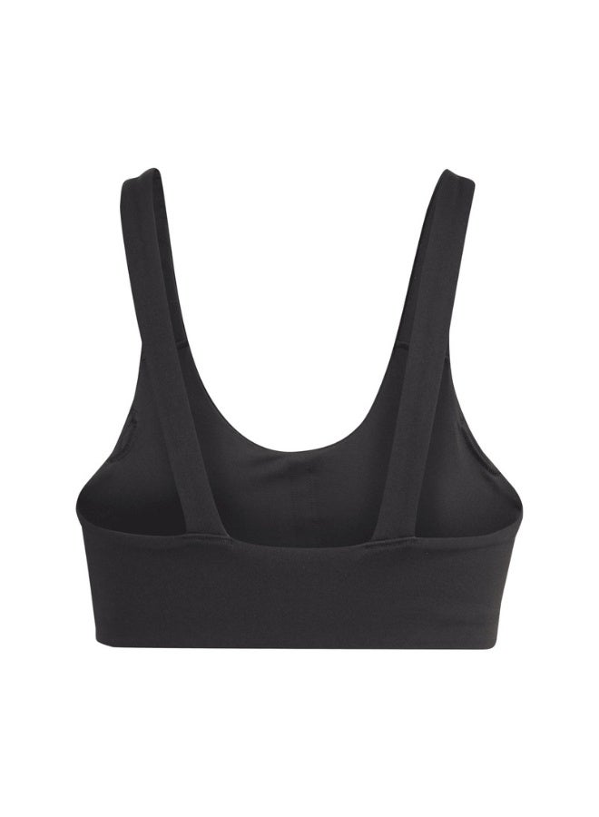 Adidas CF L STO MS BRA - Image 5