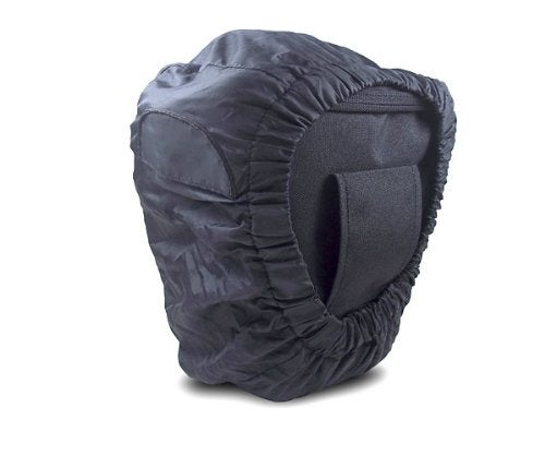 Ape Case DSLR Camera Case, Holster Bag compact plus (acpro625) - Image 3