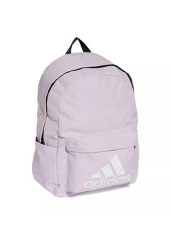 Classic Badge Of Sport Backpack - pzsku/ZE19C715558B2FD01953BZ/45/_/1730022432/65609598-75e2-4a52-b551-111fdcb8c26b