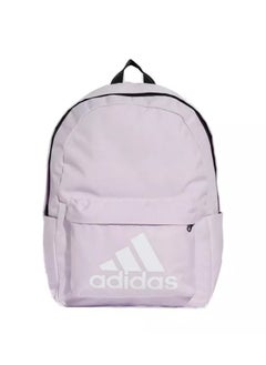 Classic Badge Of Sport Backpack - pzsku/ZE19C715558B2FD01953BZ/45/_/1730022497/1fa2a903-45c3-4f10-bef3-cd52e2b3e0b1