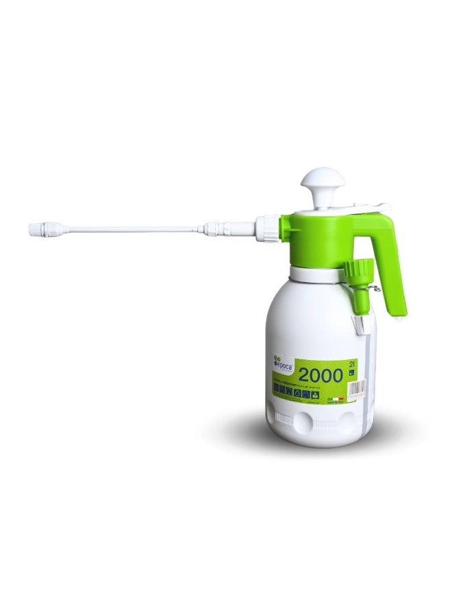 star 2 ltr prof-pressure sprayer - Image 1