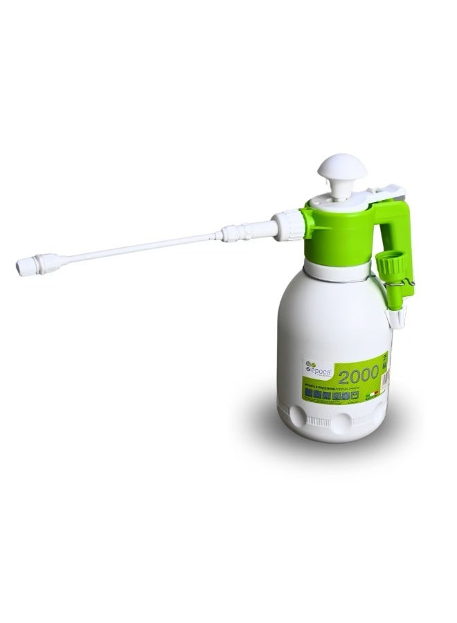 star 2 ltr prof-pressure sprayer - Image 2