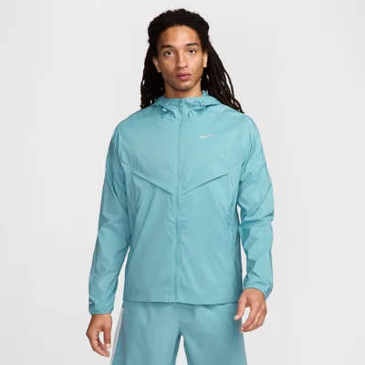 Nike Men's Windrunner Repel Running Jacket
