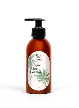 ZK Soft & Sweet Tropic Aloe body lotion - pzsku/ZE19CFBEDC4964AB15E08Z/45/1746438498/8ec01225-5eba-478b-a9d9-546d9c810fa0