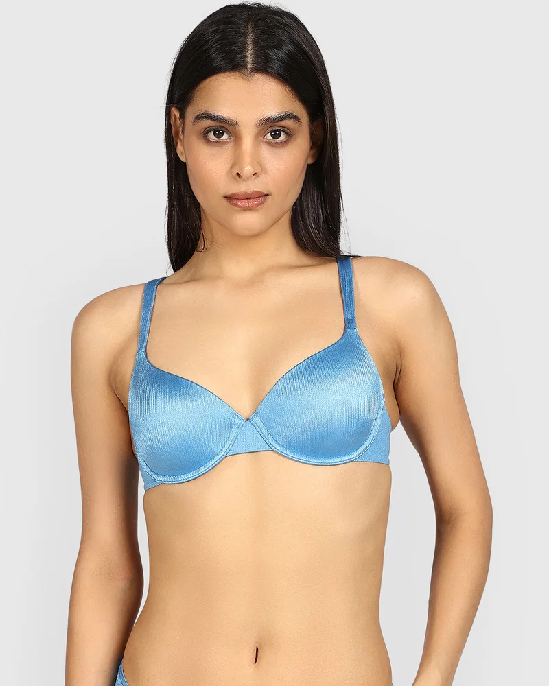 La Senza La Senza So Sexy Lightly Lined Full Coverage Bra