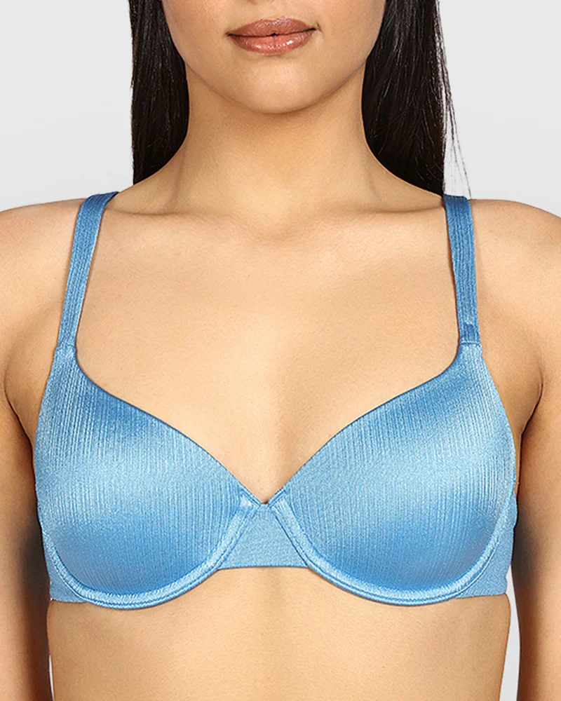 La Senza La Senza So Sexy Lightly Lined Full Coverage Bra