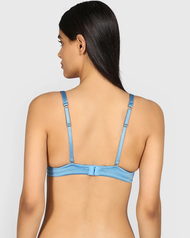 La Senza La Senza So Sexy Lightly Lined Full Coverage Bra