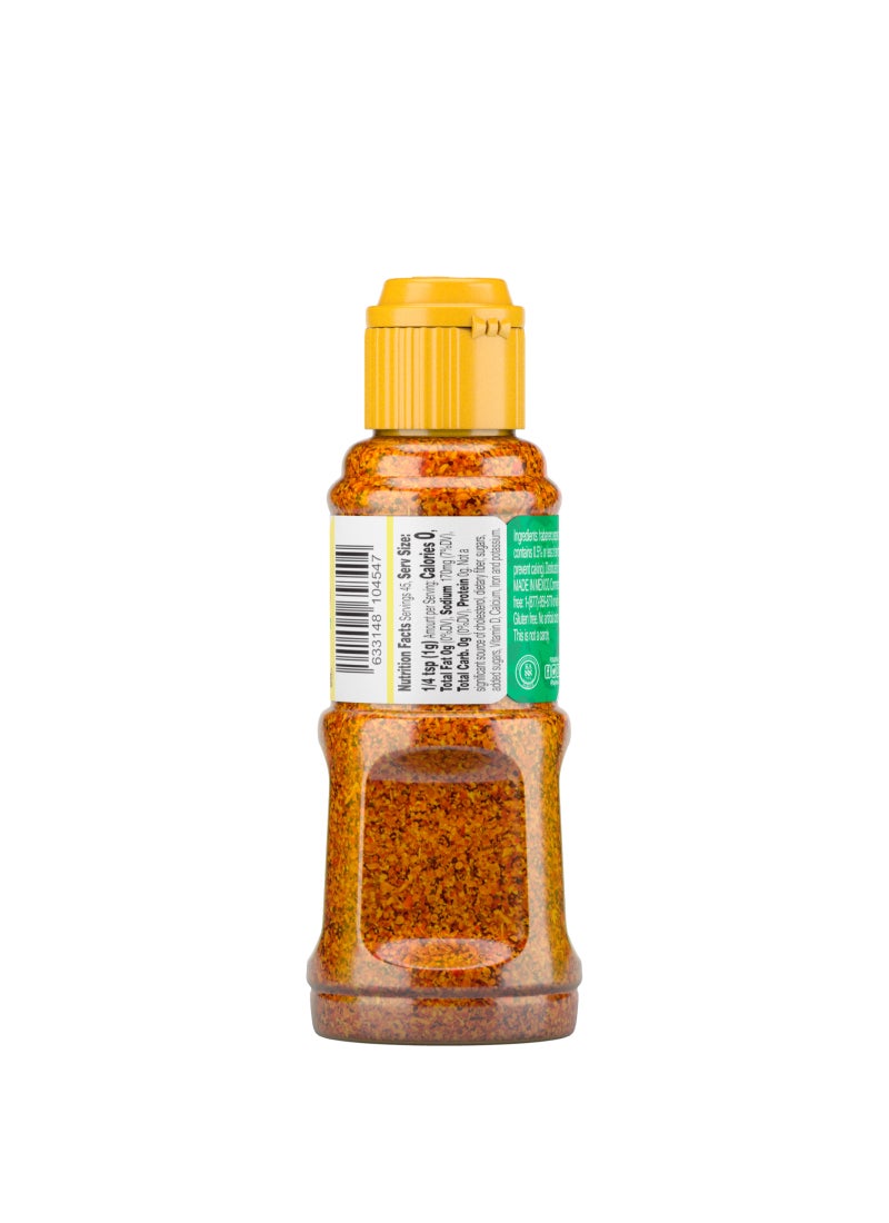 Tajin Habanero Seasoning - Image 4