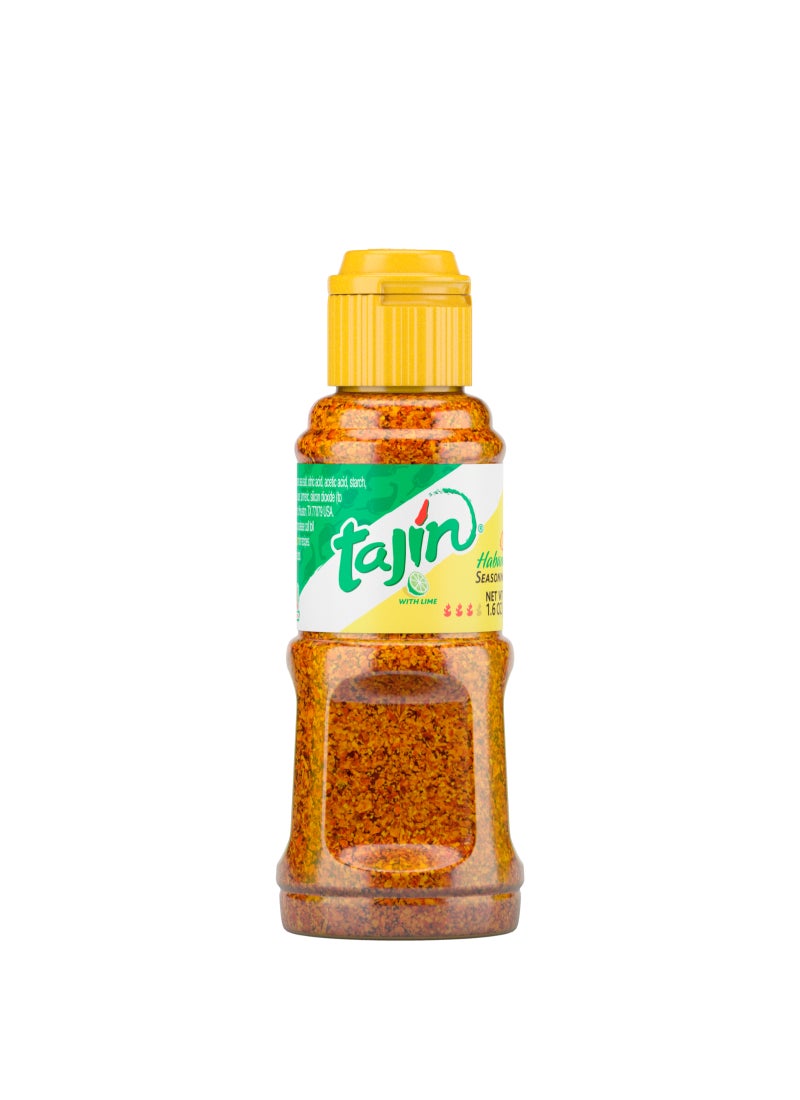 Tajin Habanero Seasoning - Image 1