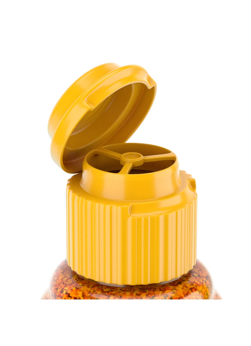 Tajin Habanero Seasoning - Image 5