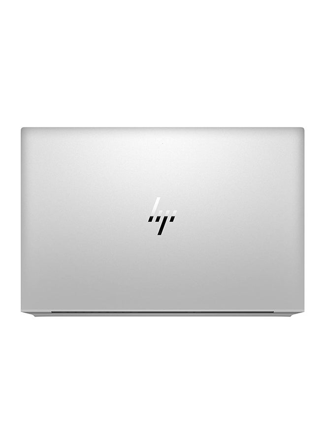 HP EliteBook 850 G8 15.6-Inch Display, Core i7-1165G7 Processor/16GB RAM/1TB SSD/Intel Iris Xe Graphics/Windows 10 Pro English silver - Image 5