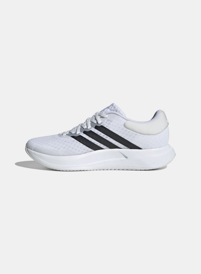 Adidas Treadmove Shoes - Image 2