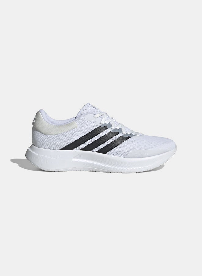 Adidas Treadmove Shoes - Image 1
