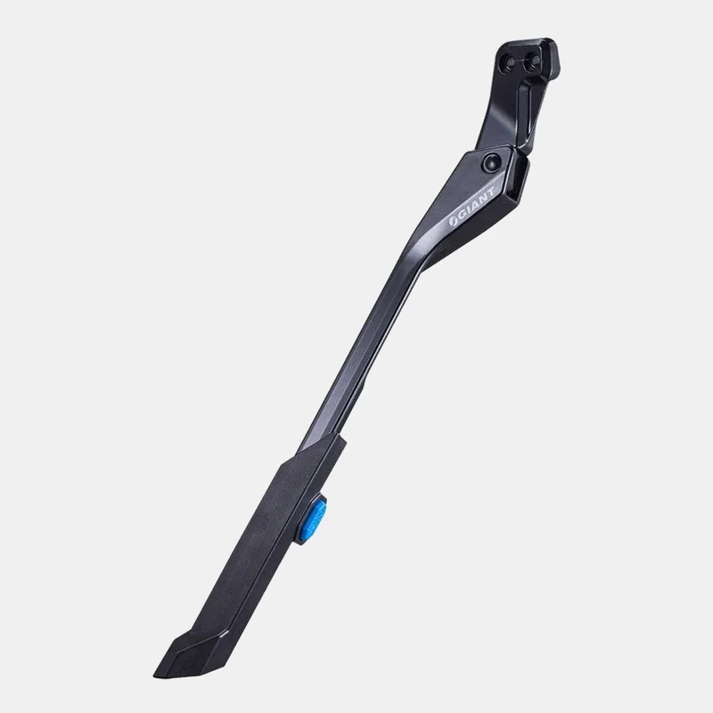 Giant Direct Mount 18mm M6 Kickstand