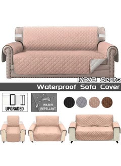 Beige 3