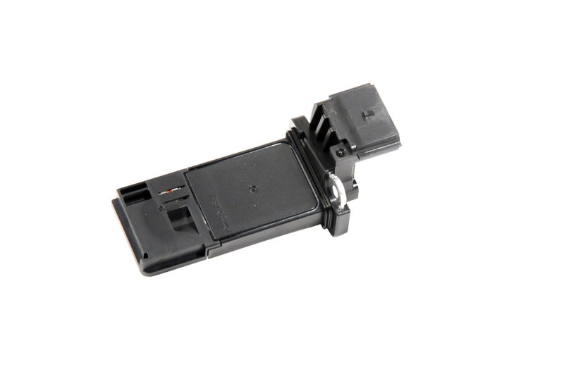 ACDelco أجزاء جنرال موتورز الأصلية 23262343 حساس هواء متعدد الأغراض - Image 1