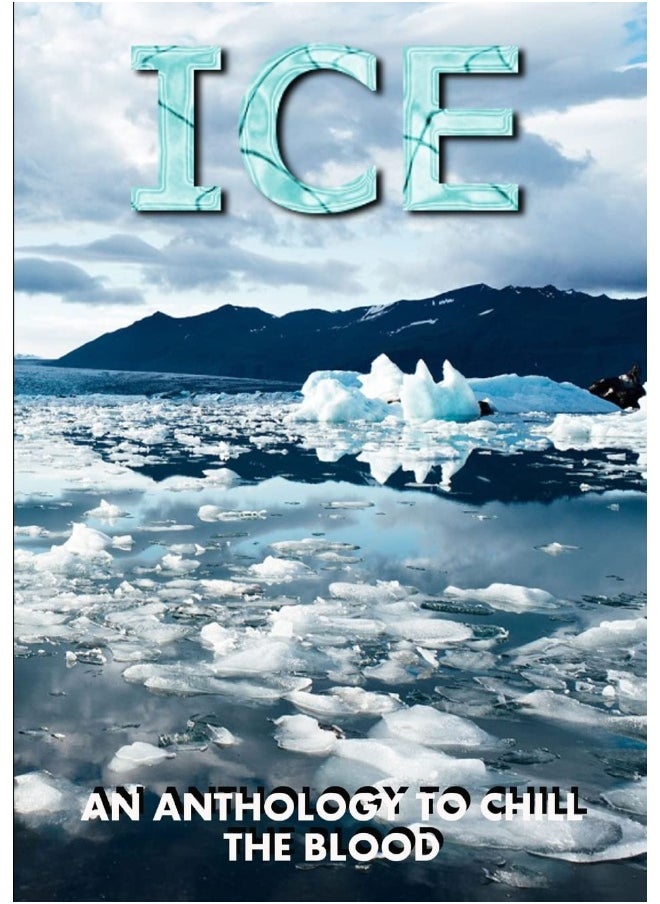 Ice  - Image 1