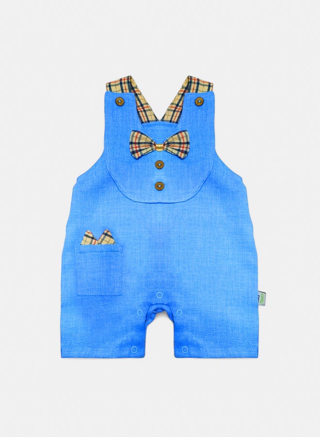 Baby Set