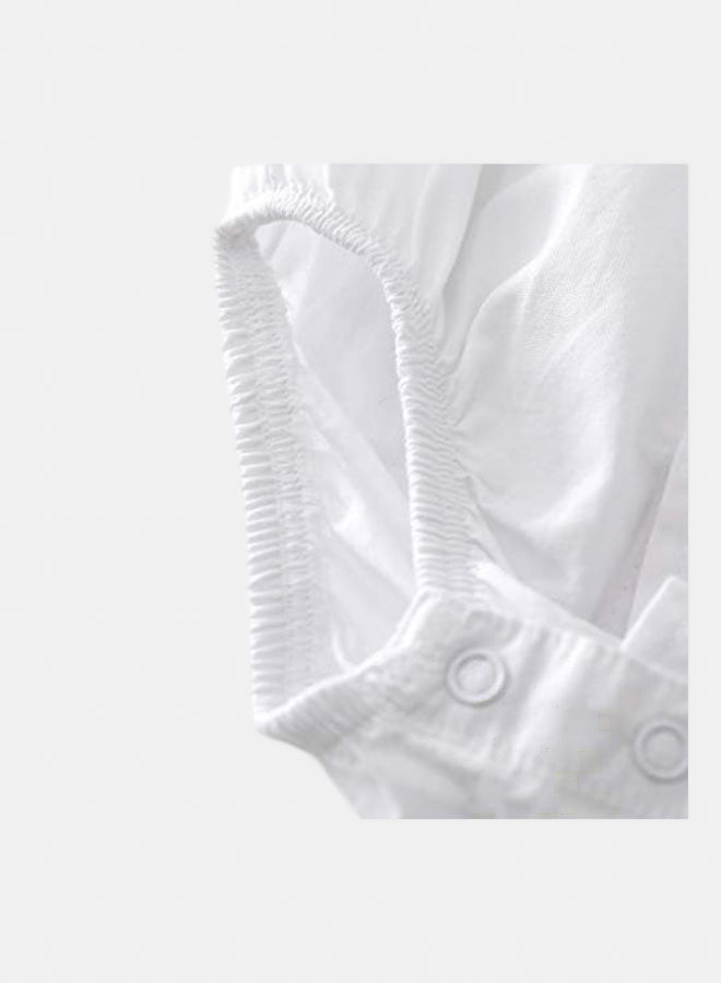 Baby Set