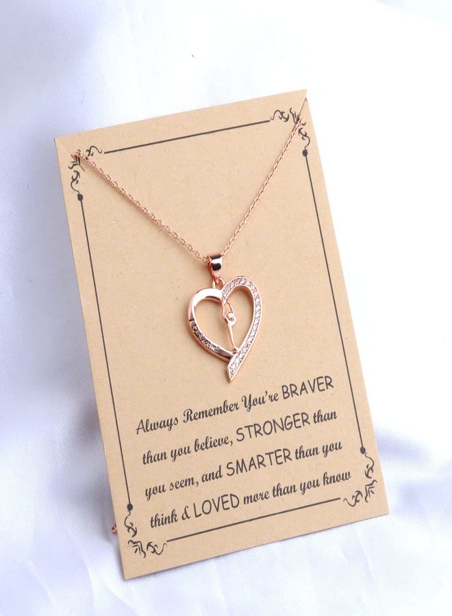 BNQL Figure Skating Necklace - Ice Skater Jewelry for Skate Lover Gifts - Image 4
