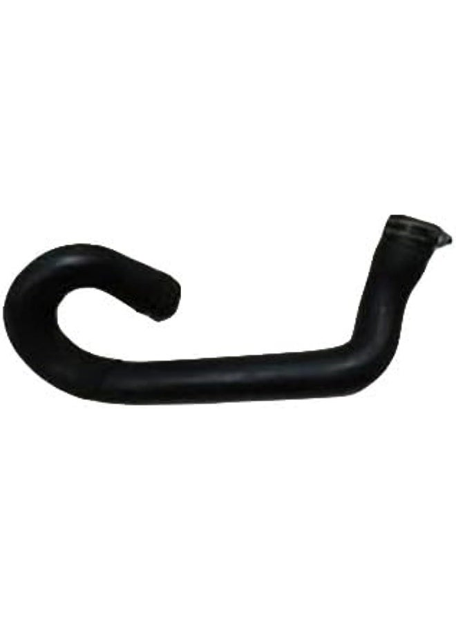 Radiator Bottom Main Hose for Ford Focus