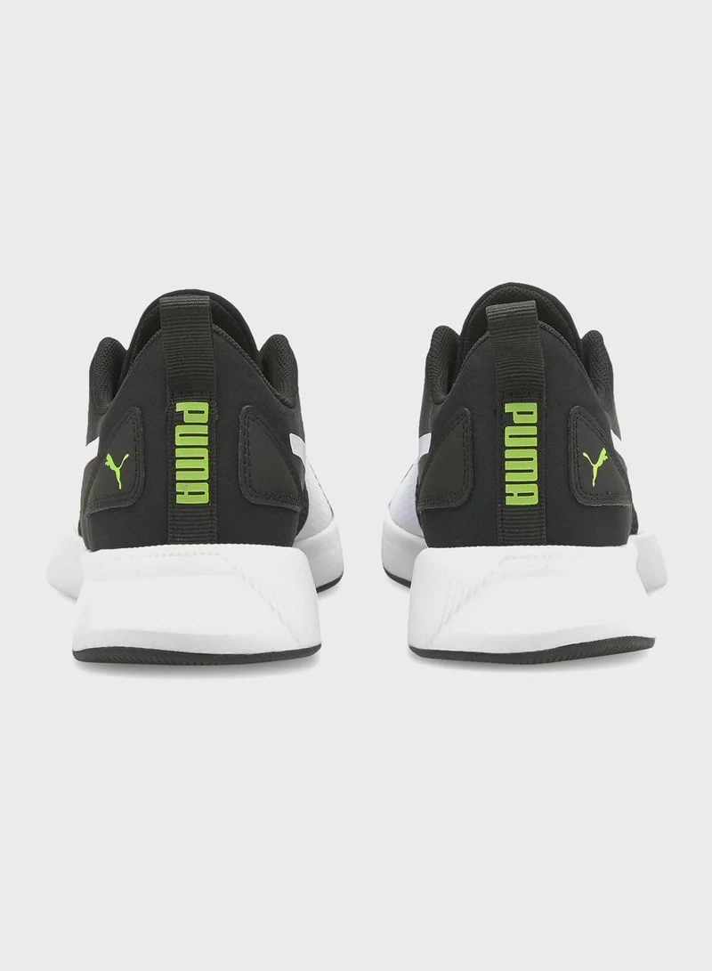PUMA Youth Flyer Runner