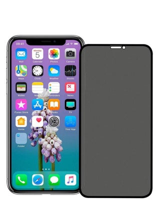 Screen privacy protector for iphone 12 pro max - pzsku/ZE19EDABAAF0F61E53A01Z/45/_/1717178400/f3091220-914d-46d1-ad8e-645d76812777