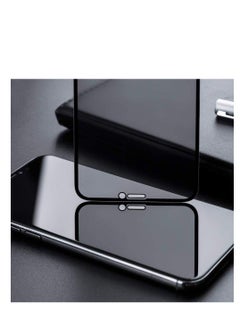 Generic Screen privacy protector for iphone 12 pro max  - Image 2