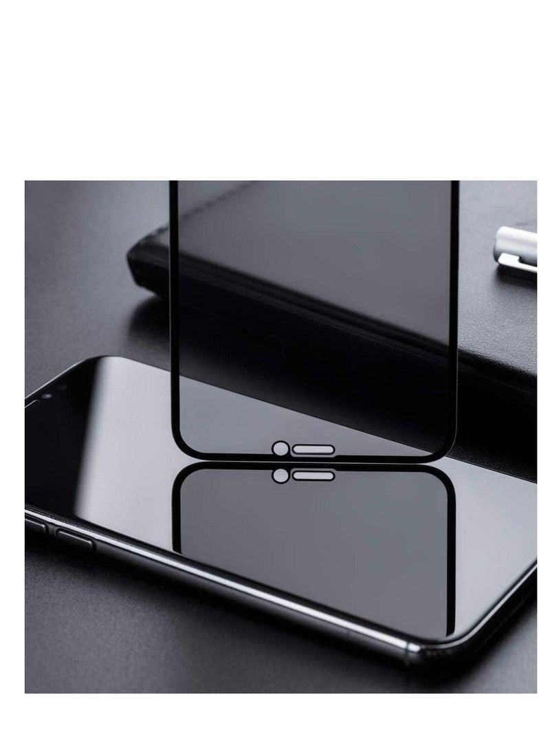 Generic Screen privacy protector for iphone 12 pro max  - Image 2