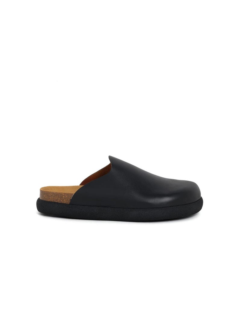 CLOG BLACK KYLE - pzsku/ZE19EFDC92C6FDC5A411FZ/45/_/1723185643/f303d56e-5549-402a-a65f-a40d7c9a7e2a